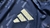 Camisa Adidas Manchester United II Away 2024/25 Torcedor Masculino - Azul - loja online