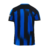 Camisa Nike Inter de Milão i 2023/24 Torcedor Masculino - comprar online