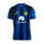 Camisa Nike Inter de Milão i 2023/24 Torcedor Masculino