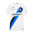 Camisa Nike Inter de Milão ii 2023/24 Torcedor Masculino
