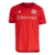 Camisa Adidas Internacional I Home 2023/24 Torcedor Masculina