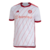 Camisa Adidas Internacional II Away 2023/24 Torcedor Masculina