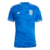 Camisa Nike Croácia i Copa do Mundo Catar 2022 - Torcedor Masculina - Branca - (cópia)