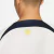 Camisa Nike Portugal II Away Copa do Catar 2022- Torcedor Masculina - Off White - loja online