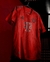 Camisa Adidas Bayern de Munique I Home 2024/25 Torcedor Masculino - Vermelha - loja online