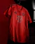 Camisa Adidas Bayern de Munique I Home 2024/25 Torcedor Masculino - Vermelha - loja online