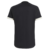 Camisa Adidas Juventus III Third 2023/24 Torcedores Masculino - comprar online