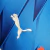 Kit Kids Puma Al-Hilal I Home Torcedor Masculino - Azul na internet
