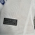 Kit Kids Nike Barcelona II Away 2023/24 Torcedor Masculino - Brancacal - CAMISAS DE TIMES DE FUTEBOL | CF STORE IMPORTADOS