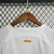 Kit Kids Nike Barcelona II Away 2023/24 Torcedor Masculino - Brancacal - loja online