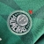 Kit Kids Puma Palmeiras I Home 23-24 Torcedor Masculino - Verde - loja online