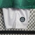 Kit Kids Puma Palmeiras I Home 23-24 Torcedor Masculino - Verde na internet