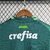 Kit Kids Puma Palmeiras I Home 23-24 Torcedor Masculino - Verde - CAMISAS DE TIMES DE FUTEBOL | CF STORE IMPORTADOS