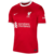 Camisa Nike Liverpol i 2023/24 Torcedor Masculino