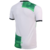 Camisa Nike Liverpol II Away 2023/24 Torcedor Masculino - Branca com Verde - comprar online