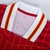 Camisa Nike Liverpool I Home 2024/25 Torcedor Masculino - Vermelho