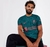 Camisa Nike Liverpol III Third 2023/24 Torcedor Masculino - Roxa - (cópia) - CAMISAS DE TIMES DE FUTEBOL | CF STORE IMPORTADOS