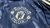 Camisa Adidas Manchester United II Away 2024/25 Torcedor Masculino - Azul na internet