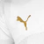 Camisa Puma Olympique de Marseille 2023/24 Torcedor Masculino - loja online
