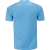 Imagen de Camisa Puma Manchester City i 2023/24 Torcedor Masculino