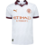 Camisa Puma Manchester City II Away 2023/24 Torcedor Masculino - comprar online