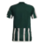 Camisa Adidas Manchester United II Away 2023/24 Torcedor Masculino - comprar online