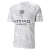 Camisa Puma Manchester City II Away 2021/22 Torcedor Masculino - BRANCA - (cópia)