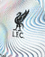 Camisa Nike Liverpol II Away 2022/23 Torcedor Masculino - Branca na internet