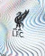 Camisa Nike Liverpol II Away 2022/23 Torcedor Masculino - Branca na internet