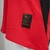 Imagem do Camisa Puma AC Milan I Home 2024/25 Torcedor Masculino - Vermelha