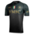 Camisa EA7 Napoli i 2023/24 Torcedor Masculino - (cópia)