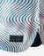 Camisa Nike Liverpol II Away 2022/23 Torcedor Masculino - Branca - CAMISAS DE TIMES DE FUTEBOL | CF STORE IMPORTADOS