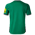 Camisa Castore Newcastle II Away 2023/24 Torcedor Masculino - comprar online