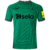 Camisa Castore Newcastle II Away 2023/24 Torcedor Masculino