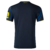 Camisa Castore Newcastle III Third 2023/24 Torcedor Masculino - comprar online