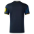 Camisa Castore Newcastle iii 2023/24 Torcedor Masculino - comprar online