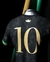 camisa-the-prince-neymar-jr-preta-com-simbolos-dos-times-a-qual-o-craque-passou-legend-edition-comma-football