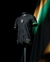 camisa-the-prince-neymar-jr-preta-com-simbolos-dos-times-a-qual-o-craque-passou-legend-edition-comma-football