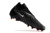 Nike Phantom GX Elite DF FG Cinza e Laranja - loja online
