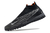 Nike Phantom GX Elite DF link FG - Society - Cinza e Laranja - loja online