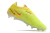 Nike Phantom GX Elite FG - EARLING HAALAND - AMARELA - loja online