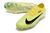 Nike Phantom GX Elite FG - EARLING HAALAND - AMARELA - CAMISAS DE TIMES DE FUTEBOL | CF STORE IMPORTADOS