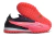 Chuteira Campo Nike Air Zoom Mercurial Vapor 16 Elite - (cópia) - (cópia) - (cópia) - (cópia) - (cópia) - (cópia) - (cópia) - comprar online