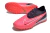 Imagen de Chuteira Campo Nike Air Zoom Mercurial Vapor 16 Elite - (cópia) - (cópia) - (cópia) - (cópia) - (cópia) - (cópia) - (cópia)