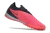 Chuteira Campo Nike Air Zoom Mercurial Vapor 16 Elite - (cópia) - (cópia) - (cópia) - (cópia) - (cópia) - (cópia) - (cópia) - CAMISAS DE TIMES DE FUTEBOL | CF STORE IMPORTADOS