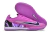 Nike Phantom GX Elite FG - Futsal - ROXA - comprar online