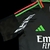 Camisa Adidas Arsenal II Away 2024/25 Torcedor Masculino - Preta na internet