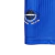 Imagen de Camisa Manchester United Retrô 1996/1997 Azul - Umbro