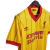 Camisa Liverpool Retrô 1984 Amarela - Umbro - CAMISAS DE TIMES DE FUTEBOL | CF STORE IMPORTADOS