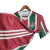 Camisa Fluminense I 16/17 Masculina Retrô - Tricolor - CAMISAS DE TIMES DE FUTEBOL | CF STORE IMPORTADOS
